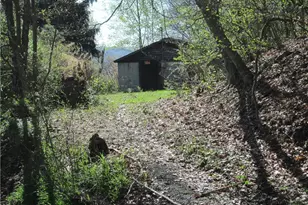 2807 13th Ave, White Township, PA 15010 - Photo 1