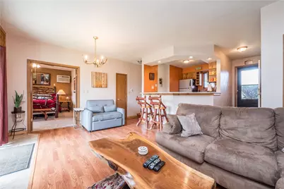 2805 Swiss Mountain Drive, Seven Springs, PA 15622 - Photo 9