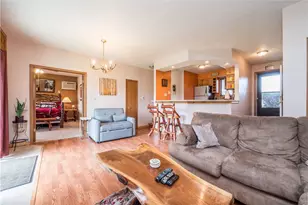 2805 Swiss Mountain Dr, Seven Springs, PA 15622 - Photo 9