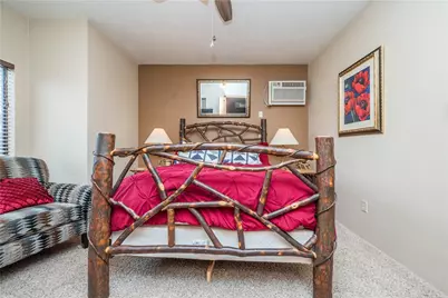 2805 Swiss Mountain Drive, Seven Springs, PA 15622 - Photo 21