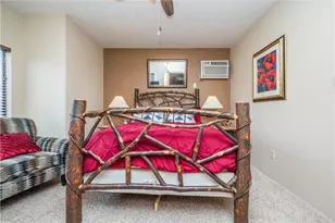 2805 Swiss Mountain Dr, Seven Springs, PA 15622 - Photo 21