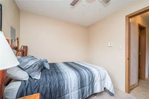 2805 Swiss Mountain Dr, Seven Springs, PA 15622 - Photo 31