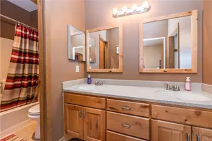 2805 Swiss Mountain Dr, Seven Springs, PA 15622 - Photo 25