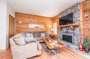 2805 Swiss Mountain Dr, Seven Springs, PA 15622 - Photo 5