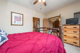 2805 Swiss Mountain Dr, Seven Springs, PA 15622 - Photo 23