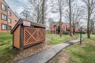 2805 Swiss Mountain Drive, Seven Springs, PA 15622 - Photo 39