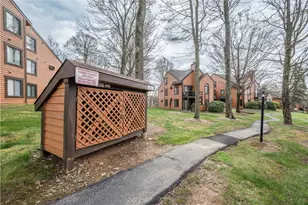 2805 Swiss Mountain Dr, Seven Springs, PA 15622 - Photo 39