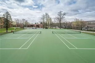 2805 Swiss Mountain Dr, Seven Springs, PA 15622 - Photo 41