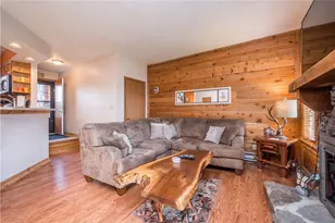2805 Swiss Mountain Dr, Seven Springs, PA 15622 - Photo 7