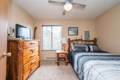 2805 Swiss Mountain Drive, Seven Springs, PA 15622 - Photo 29