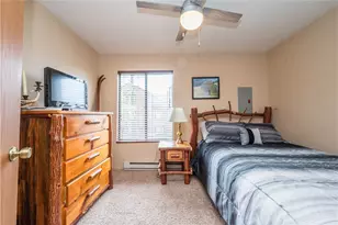 2805 Swiss Mountain Dr, Seven Springs, PA 15622 - Photo 29