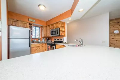 2805 Swiss Mountain Drive, Seven Springs, PA 15622 - Photo 15