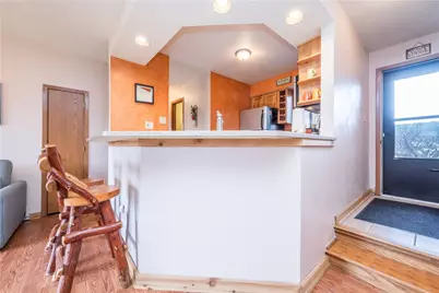 2805 Swiss Mountain Drive, Seven Springs, PA 15622 - Photo 13