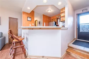 2805 Swiss Mountain Dr, Seven Springs, PA 15622 - Photo 13