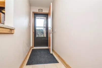 2805 Swiss Mountain Drive, Seven Springs, PA 15622 - Photo 3