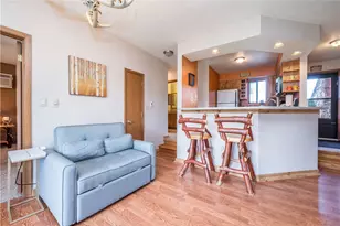 2805 Swiss Mountain Dr, Seven Springs, PA 15622 - Photo 11