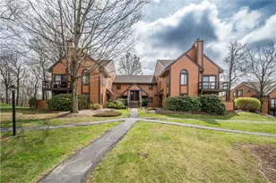 2805 Swiss Mountain Dr, Seven Springs, PA 15622 - Photo 1