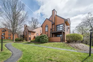 2805 Swiss Mountain Dr, Seven Springs, PA 15622 - Photo 47