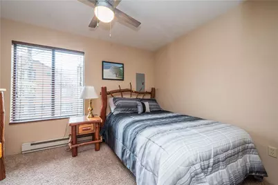 2805 Swiss Mountain Drive, Seven Springs, PA 15622 - Photo 27