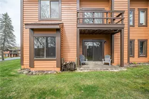 2805 Swiss Mountain Dr, Seven Springs, PA 15622 - Photo 37