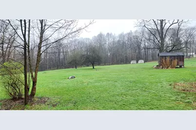 Lot 57 Rt 40, Farmington, PA 15437 - Photo 1