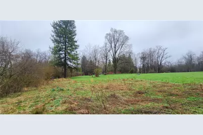 Lot 57 Rt 40, Farmington, PA 15437 - Photo 11