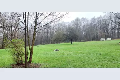 Lot 57 Rt 40, Farmington, PA 15437 - Photo 13