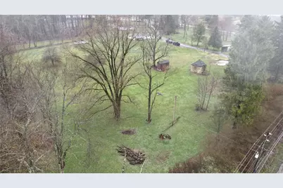 Lot 57 Rt 40, Farmington, PA 15437 - Photo 9