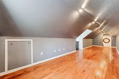 3302 Crestview Dr, North Versailles, PA 15137 - Photo 25