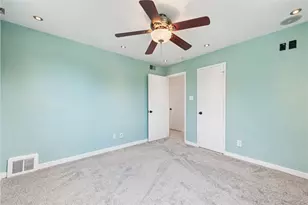 3302 Crestview Dr, North Versailles, PA 15137 - Photo 21