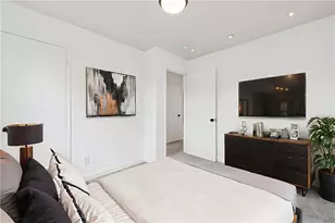 3302 Crestview Dr, North Versailles, PA 15137 - Photo 19