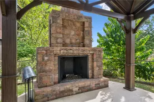 3302 Crestview Dr, North Versailles, PA 15137 - Photo 31