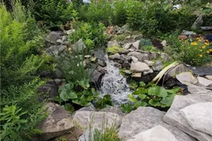 3302 Crestview Dr, North Versailles, PA 15137 - Photo 37