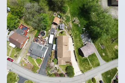 3302 Crestview Dr, North Versailles, PA 15137 - Photo 39