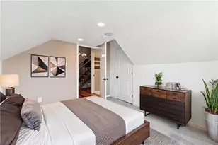 3302 Crestview Dr, North Versailles, PA 15137 - Photo 15