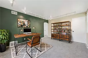 3302 Crestview Dr, North Versailles, PA 15137 - Photo 23