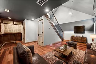 3302 Crestview Dr, North Versailles, PA 15137 - Photo 13