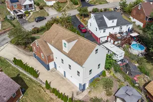 3302 Crestview Dr, North Versailles, PA 15137 - Photo 35