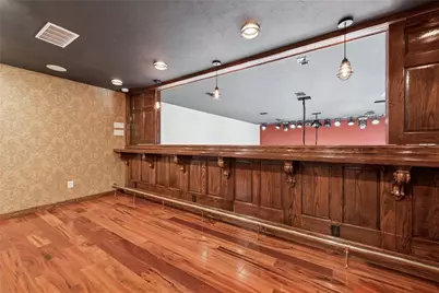 3302 Crestview Dr, North Versailles, PA 15137 - Photo 11