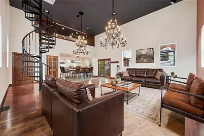 3302 Crestview Dr, North Versailles, PA 15137 - Photo 7