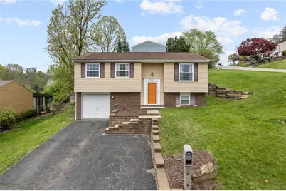 948 Broglie Dr, South Park, PA 15236 - Photo 1