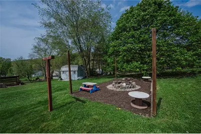 67 Prides Way, Wheatfield Township (East/West), PA 15954 - Photo 11