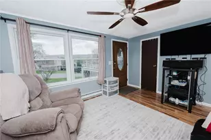 67 Prides Way, Wheatfield Township (East/West), PA 15954 - Photo 17