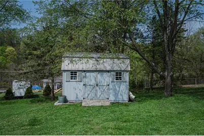 67 Prides Way, Wheatfield Township (East/West), PA 15954 - Photo 9