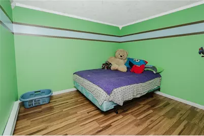 67 Prides Way, Wheatfield Township (East/West), PA 15954 - Photo 23