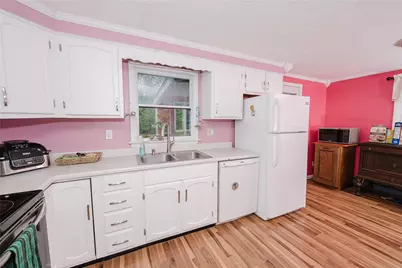 67 Prides Way, Wheatfield Township (East/West), PA 15954 - Photo 15