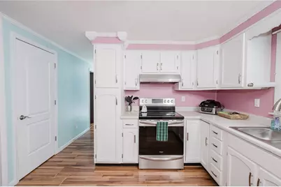 67 Prides Way, Wheatfield Township (East/West), PA 15954 - Photo 13