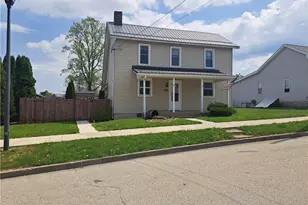 414 N Liberty St, Perryopolis, PA 15473 - Photo 1