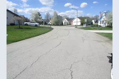 1303 Brierwood Drive, Somerset Boro, PA 15501 - Photo 3