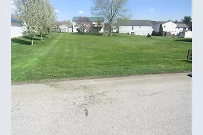 1303 Brierwood Drive, Somerset Boro, PA 15501 - Photo 1